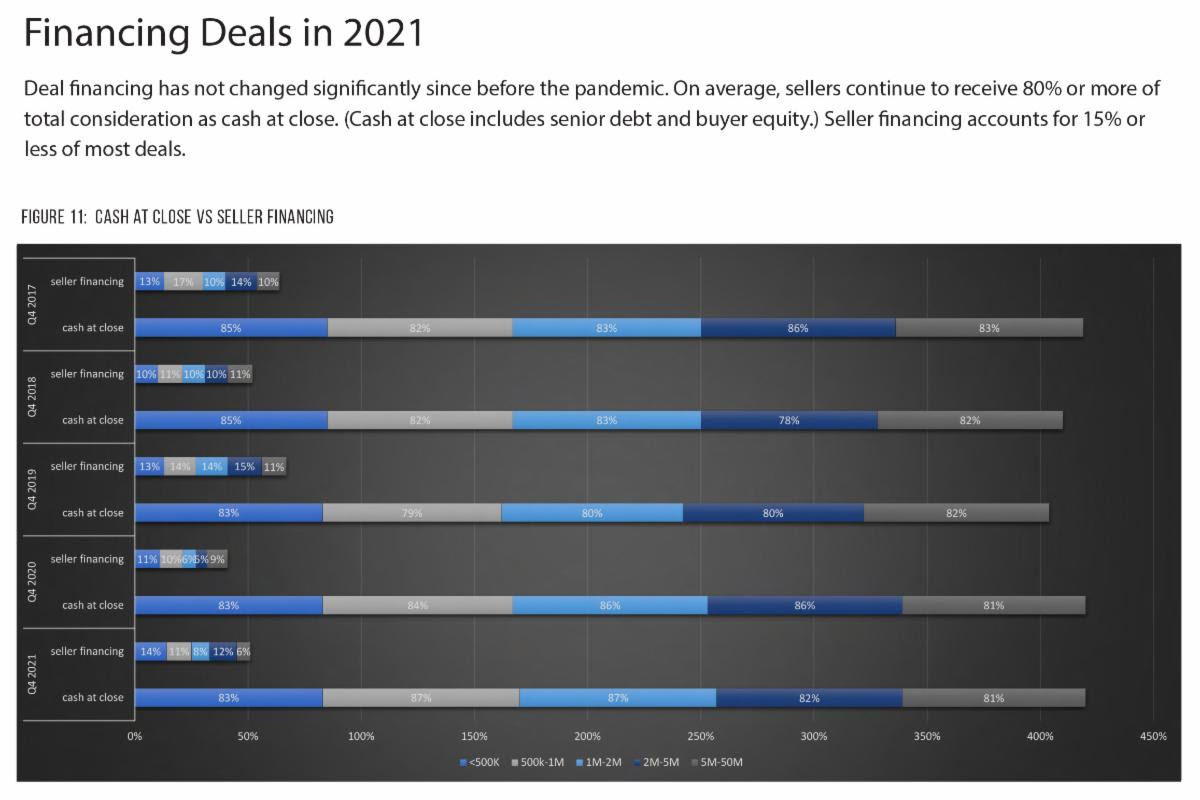 Economist Predicts Recession In 2024 The Woodward Company   Unnamed 4 